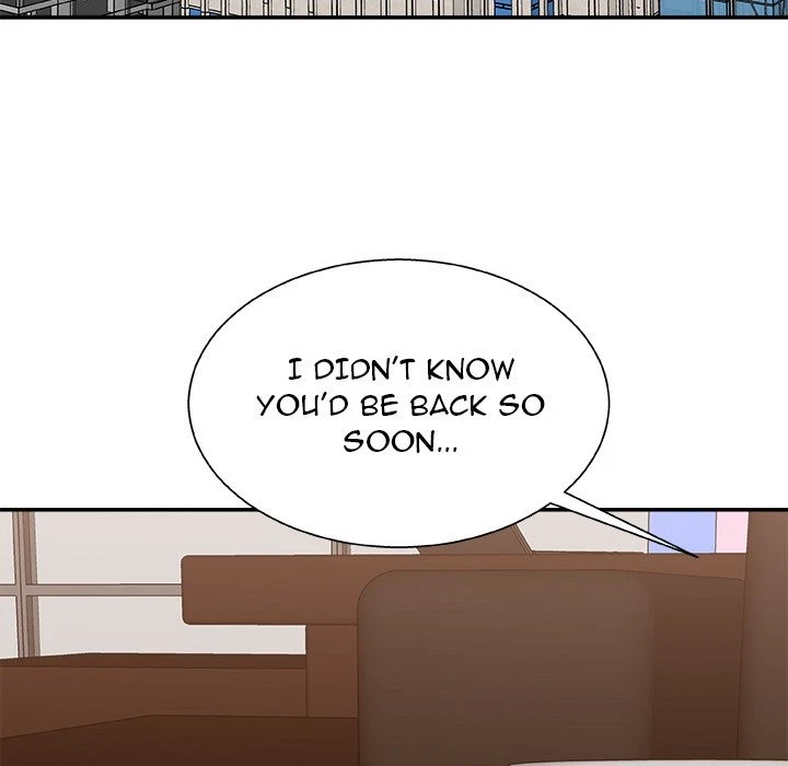 Chapter 92, page 46