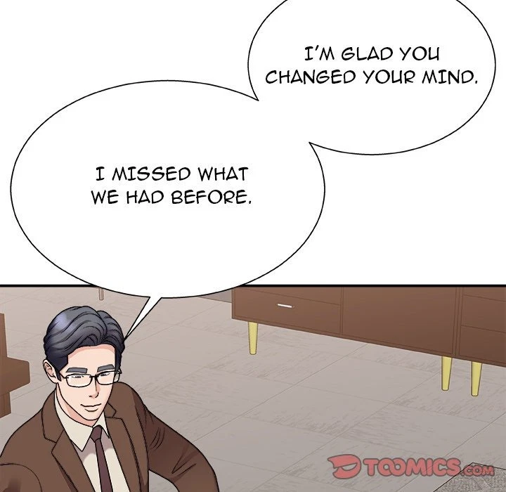 Chapter 92, page 48