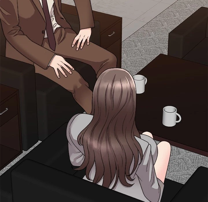 Chapter 92, page 49