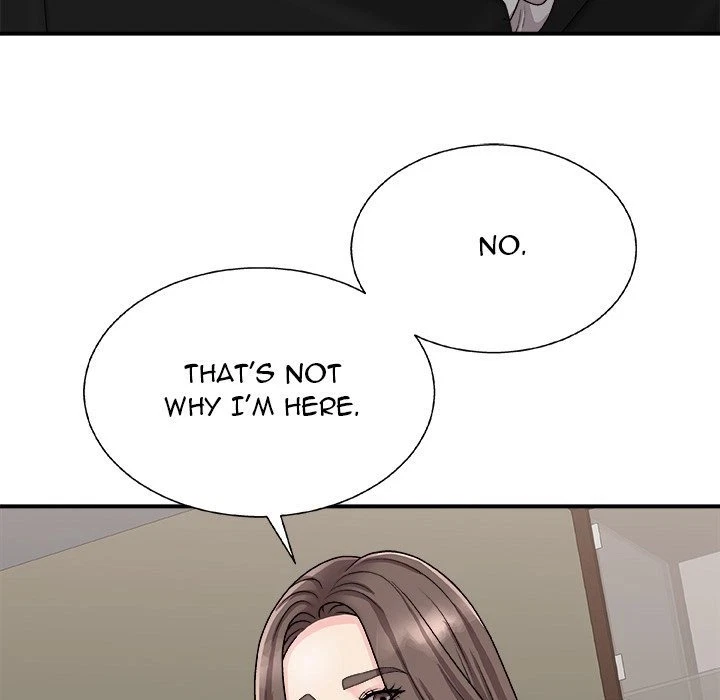 Chapter 92, page 50