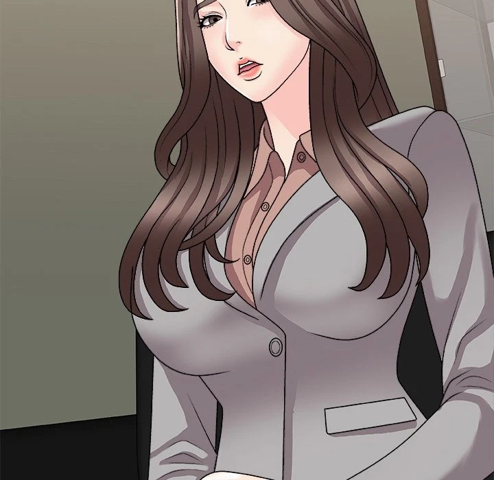 Chapter 92, page 51