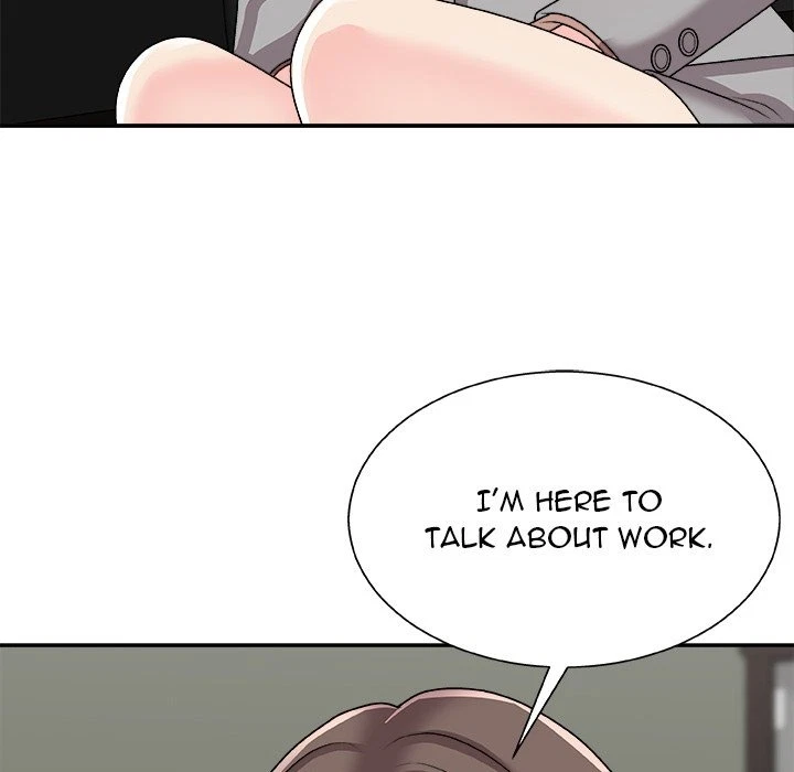 Chapter 92, page 52