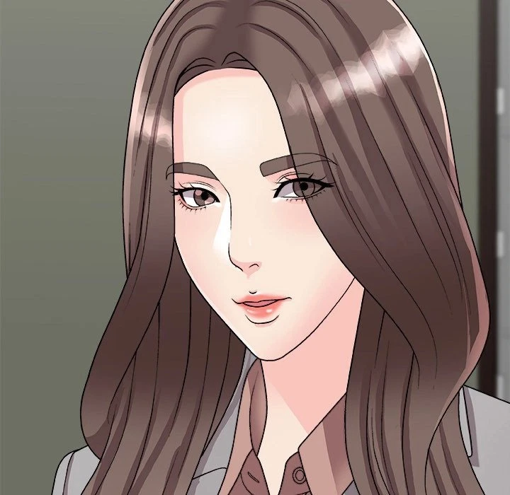 Chapter 92, page 53