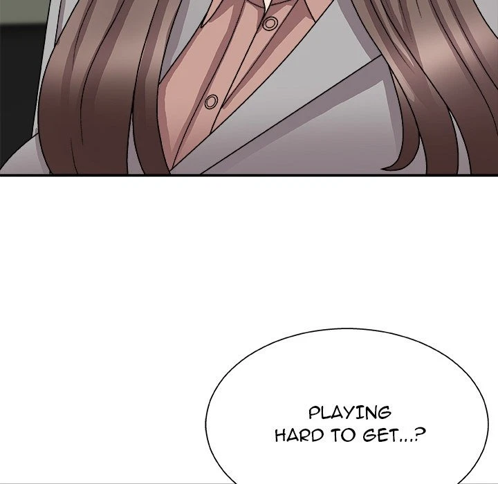 Chapter 92, page 54