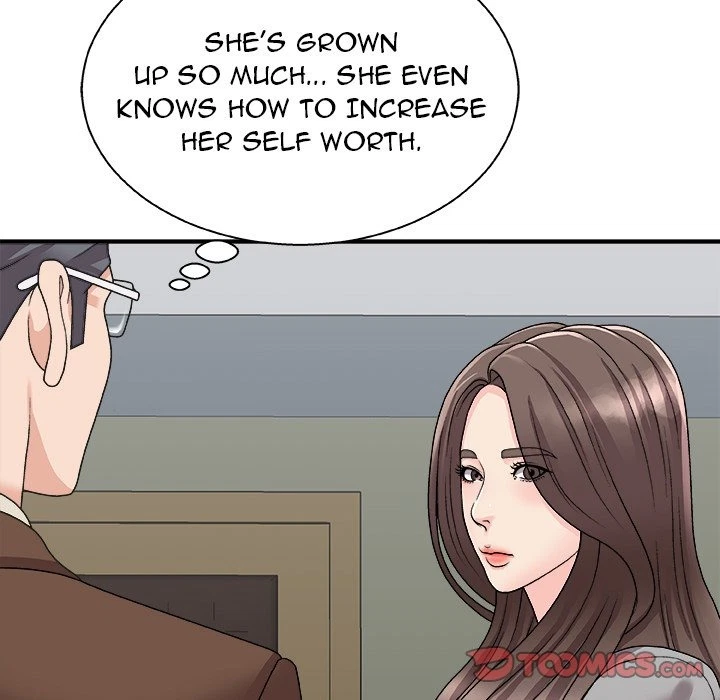 Chapter 92, page 57