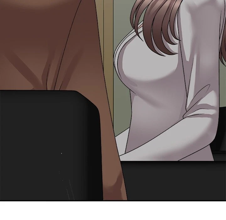 Chapter 92, page 58