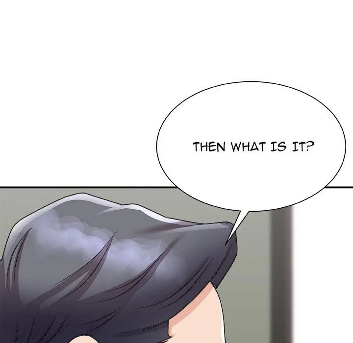 Chapter 92, page 59