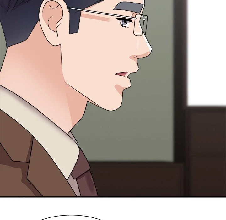 Chapter 92, page 60