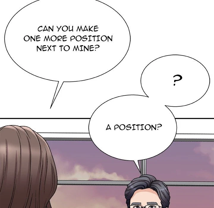Chapter 92, page 61