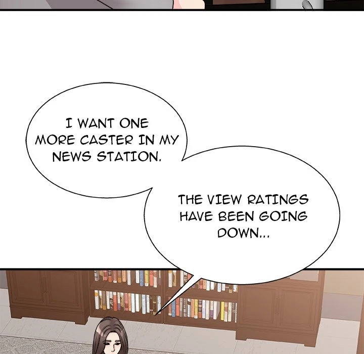 Chapter 92, page 63