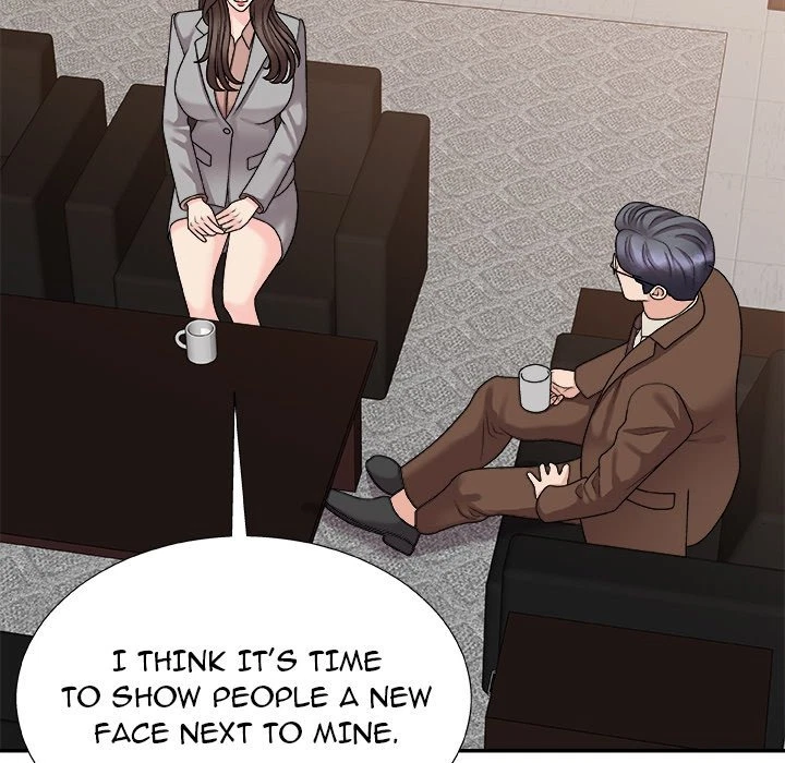 Chapter 92, page 64
