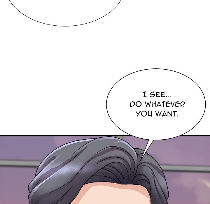 Chapter 92, page 65