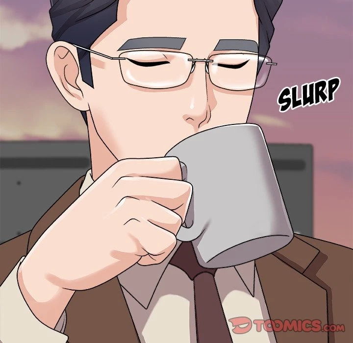 Chapter 92, page 66