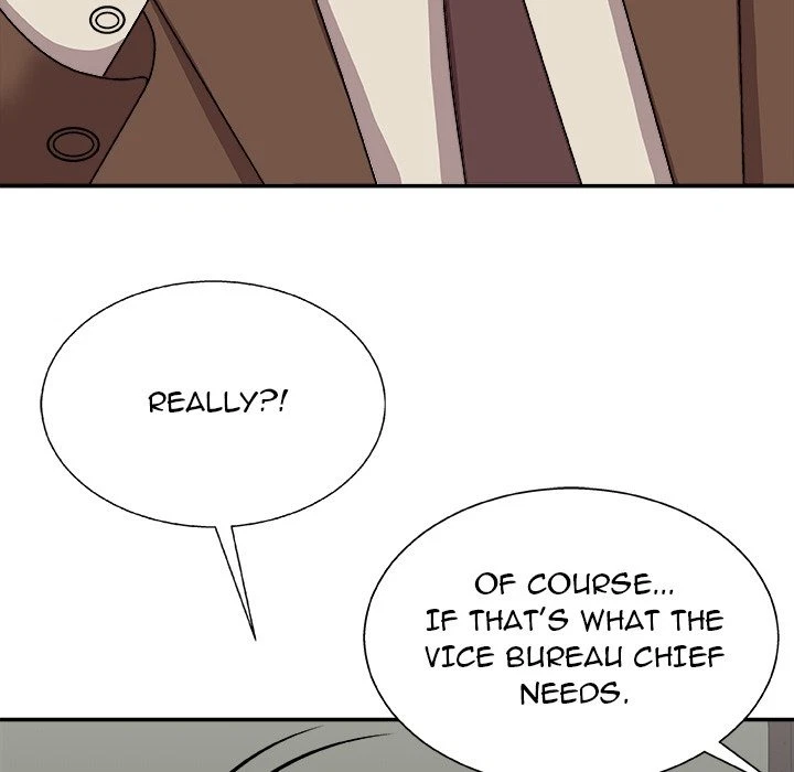 Chapter 92, page 67