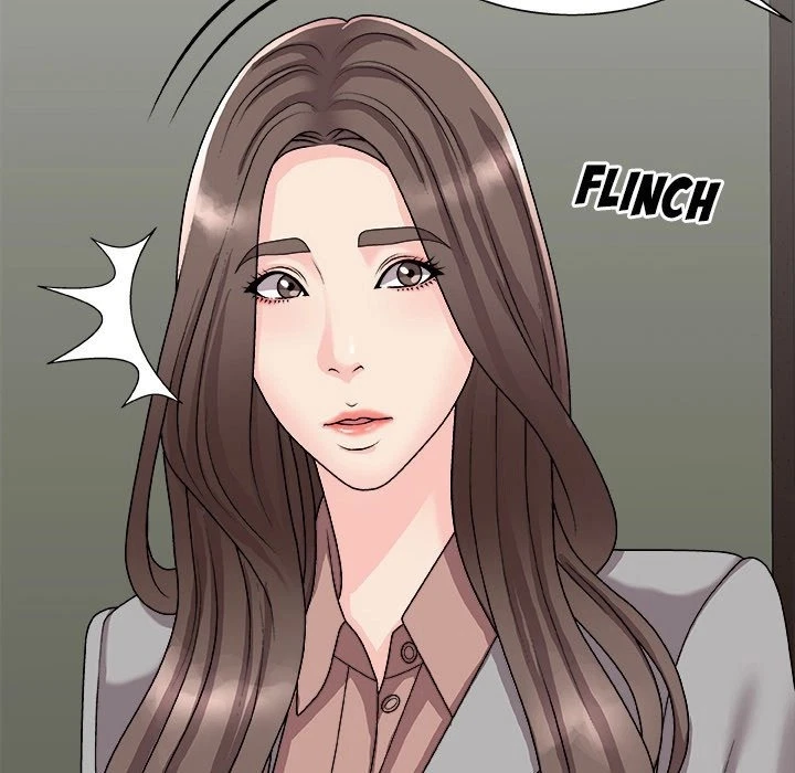 Chapter 92, page 68