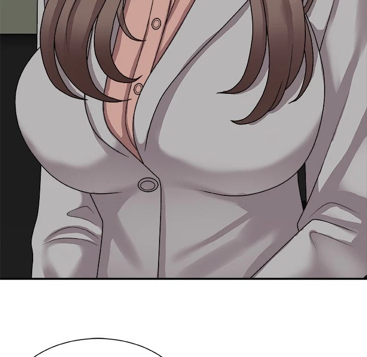 Chapter 92, page 69