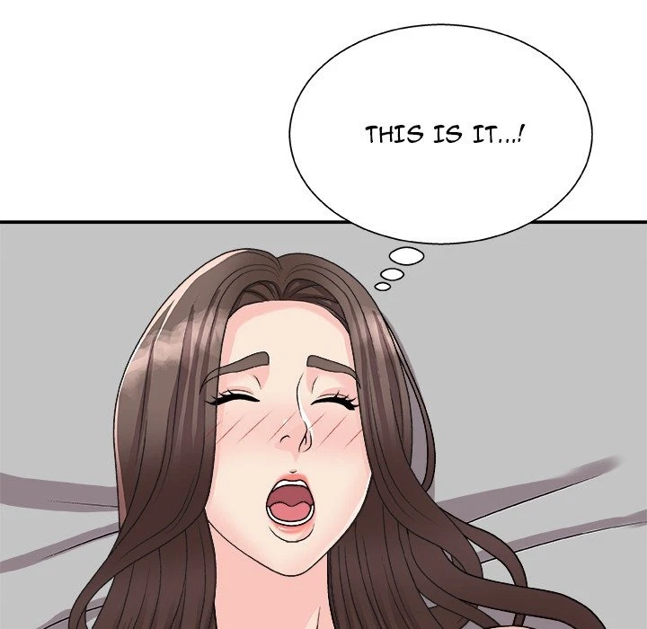 Chapter 92, page 7