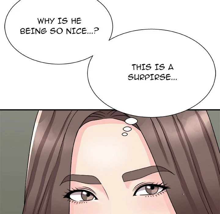 Chapter 92, page 70
