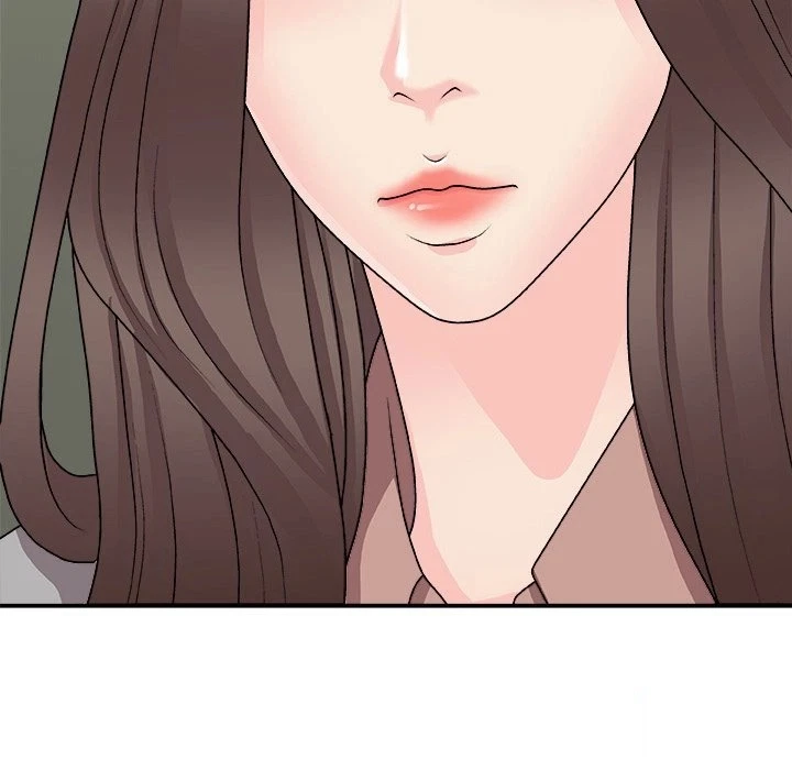 Chapter 92, page 71