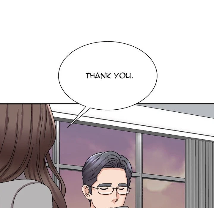 Chapter 92, page 72