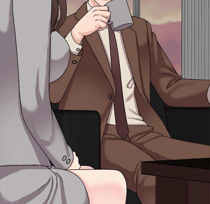 Chapter 92, page 73