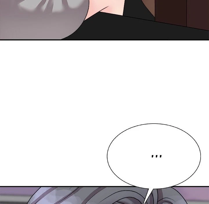 Chapter 92, page 74