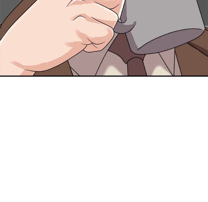 Chapter 92, page 76
