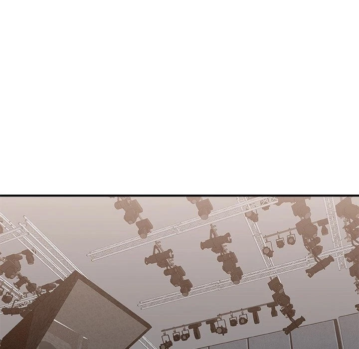 Chapter 92, page 77