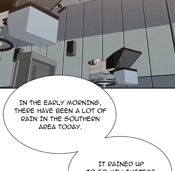 Chapter 92, page 78