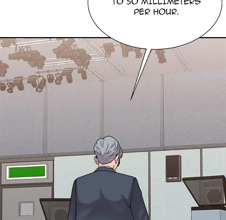 Chapter 92, page 79