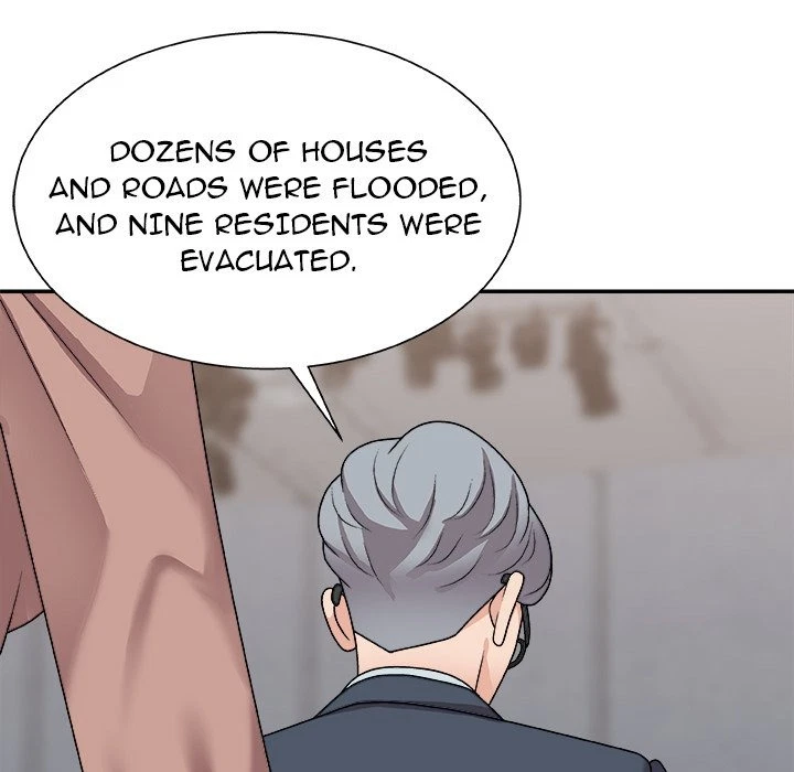 Chapter 92, page 81