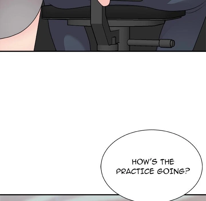 Chapter 92, page 83