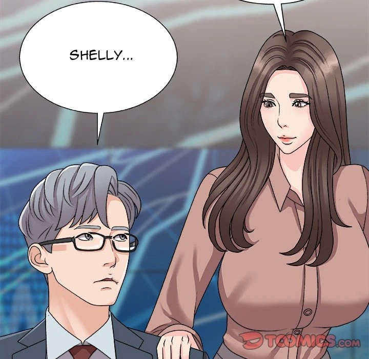Chapter 92, page 84