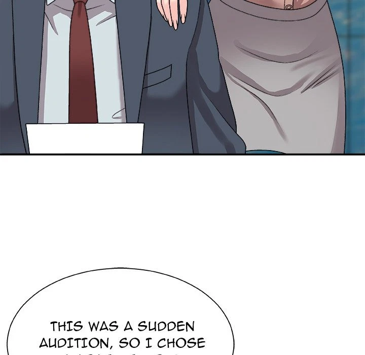 Chapter 92, page 85