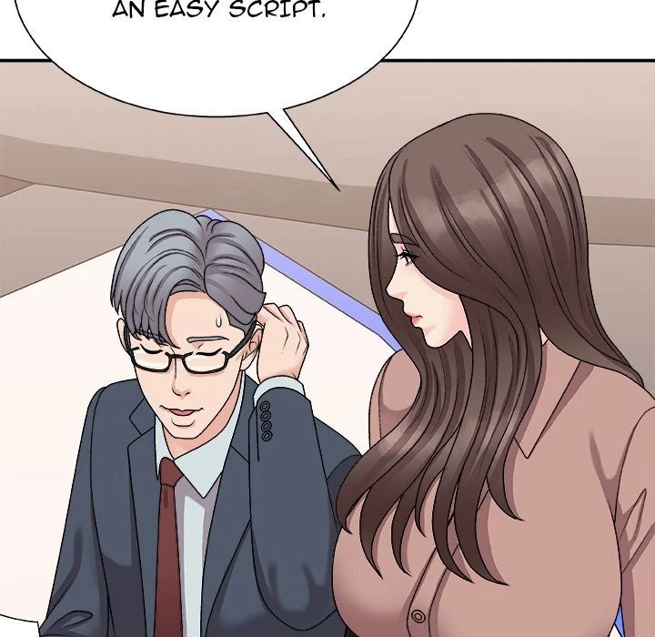 Chapter 92, page 86