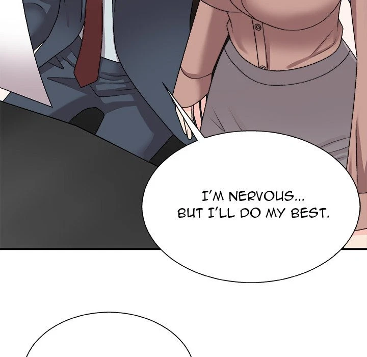 Chapter 92, page 87