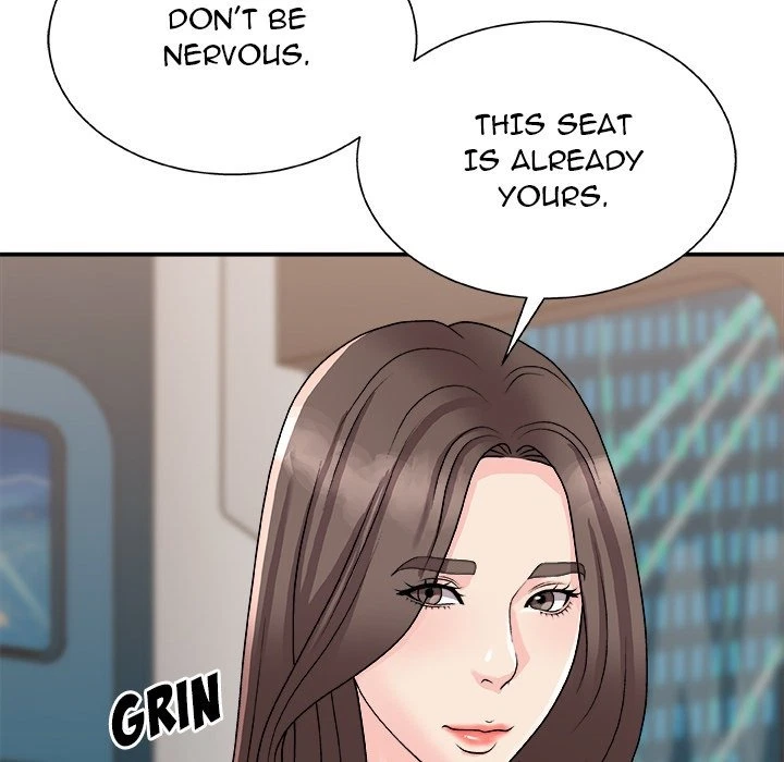 Chapter 92, page 88
