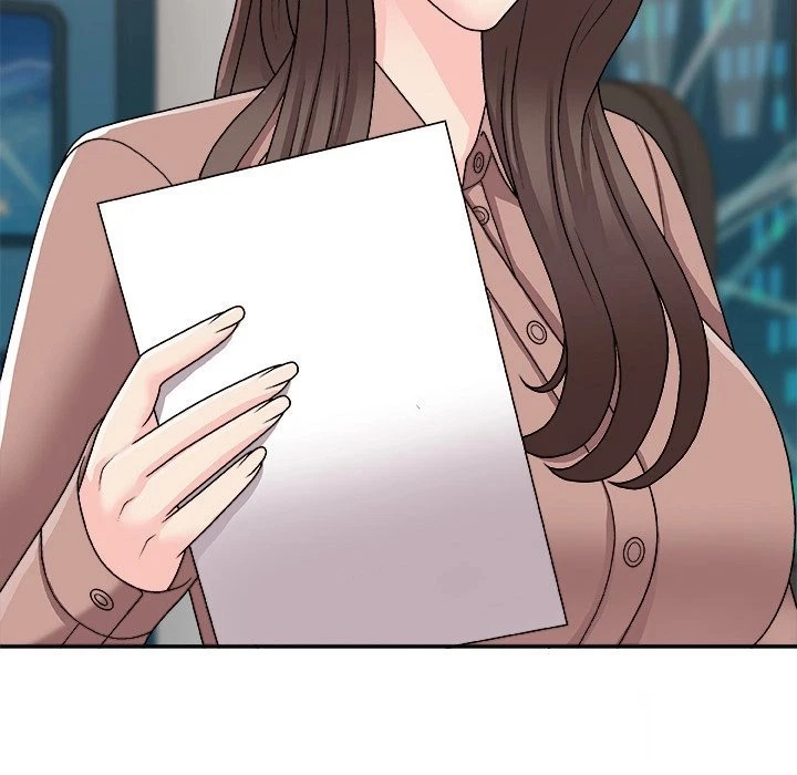 Chapter 92, page 89