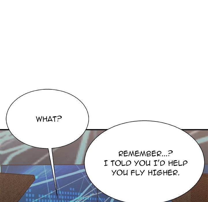 Chapter 92, page 90