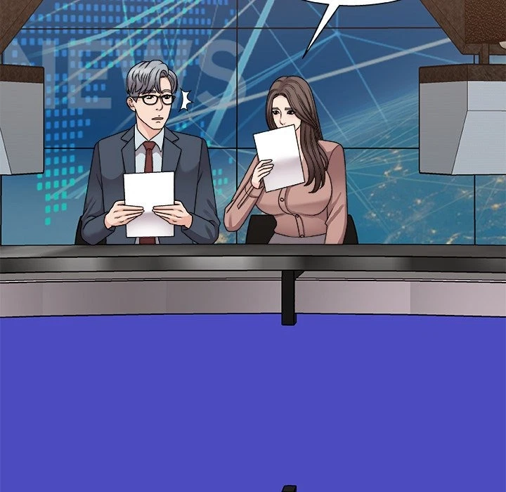 Chapter 92, page 91