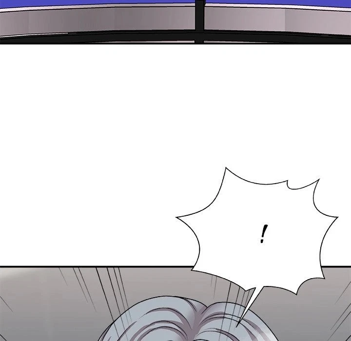 Chapter 92, page 92