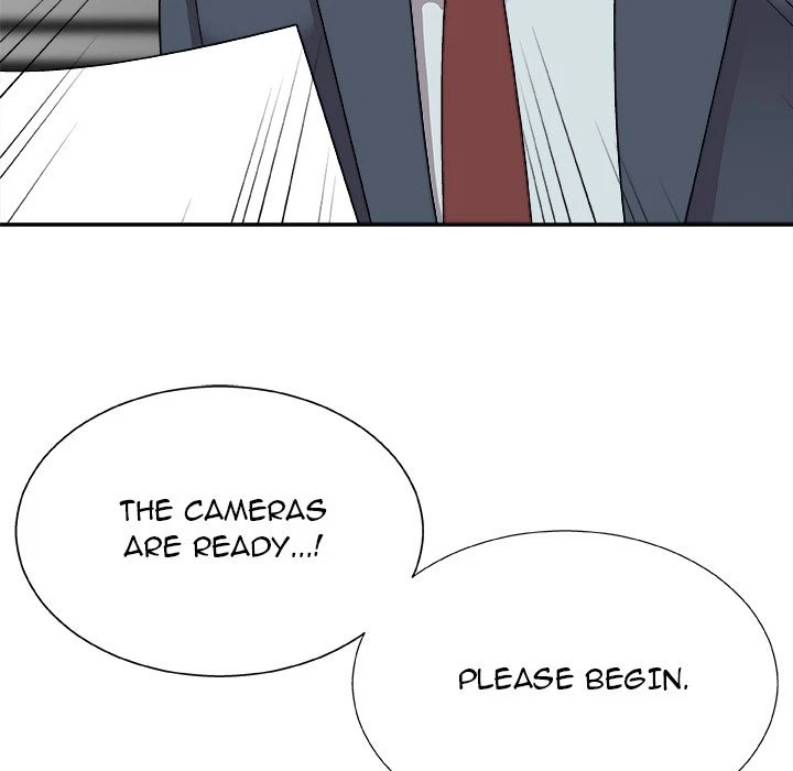 Chapter 92, page 94