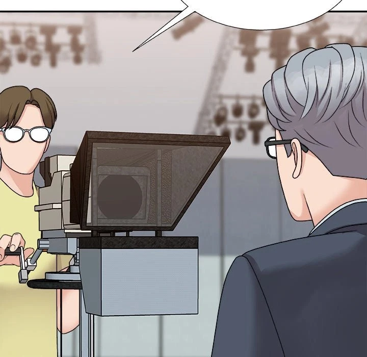 Chapter 92, page 95