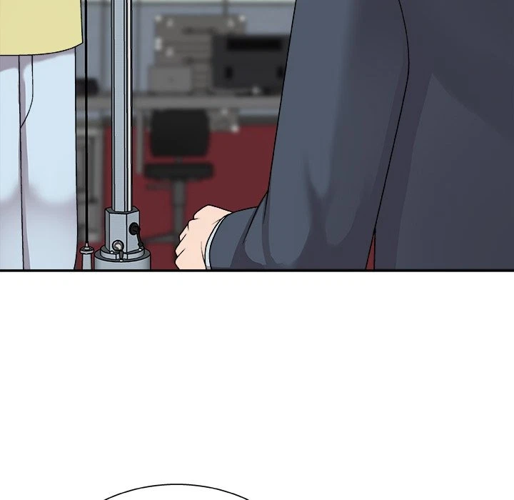 Chapter 92, page 96