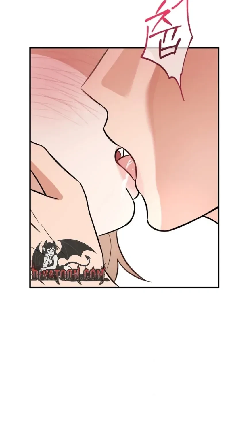 Chapter 5, page 10