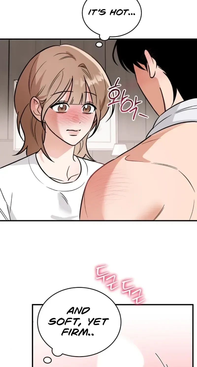 Chapter 5, page 5