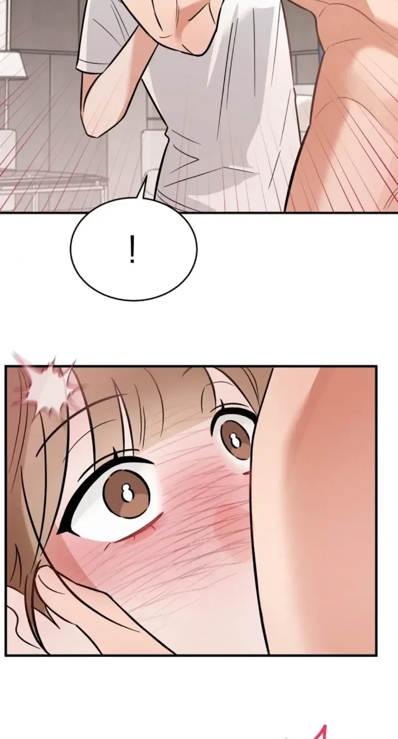 Chapter 5, page 9