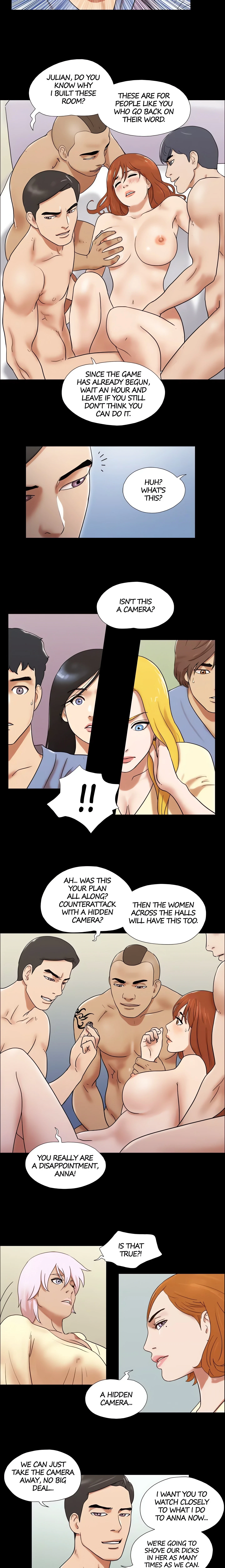 Chapter 61, page 10