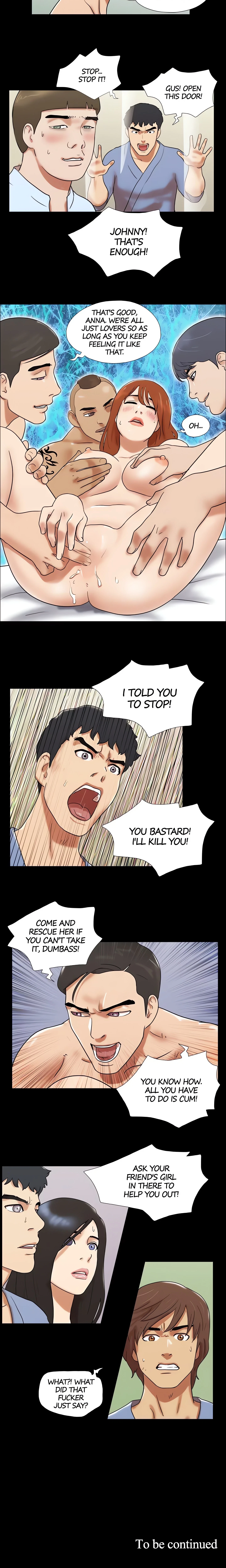 Chapter 61, page 11