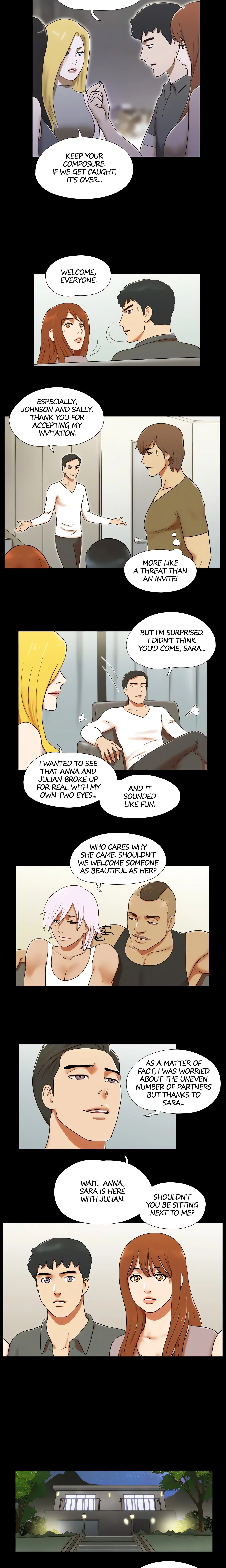 Chapter 61, page 2
